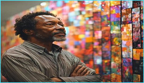 Johnathan Brandis: A Journey Through The Life Of A Talented Actor